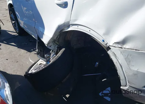 2018 Audi Q3 2.0T Premium/2.0T Sport Premium from USA, damaged, VIN WA1JCCFS5JR002940